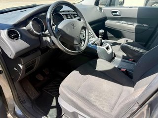 Peugeot 5008 5008 Active 1.6 HDi 112