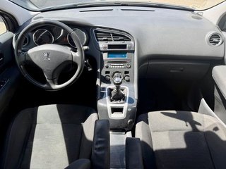 Peugeot 5008 5008 Active 1.6 HDi 112