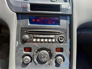 Peugeot 5008 5008 Active 1.6 HDi 112