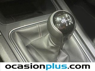 CUPRA Formentor 2.0 TDI 110 kW (150 CV)