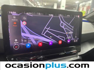 CUPRA Formentor 2.0 TDI 110 kW (150 CV)