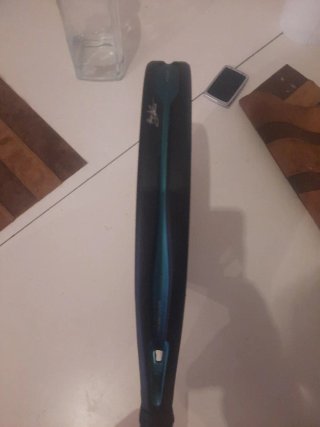 Pala de pádel Bullpadel Hack