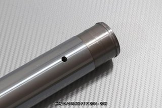 Tubos de horquilla para HONDA VFR 800 F 2014 2019