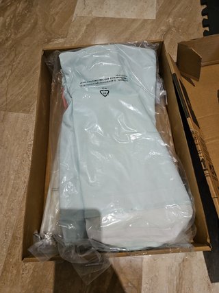 Cabaña para cama infantil Flexa