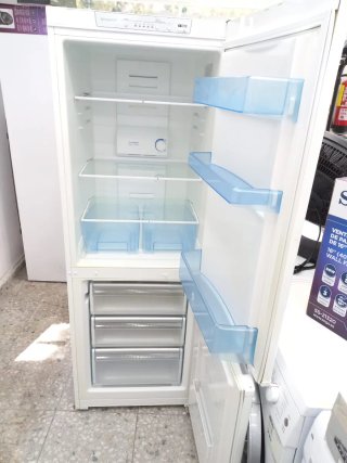 NEVERA BALAY  GARANTIA TRANSPORTE