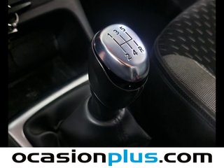 Renault Captur Zen Energy TCe 66 kW (90 CV)
