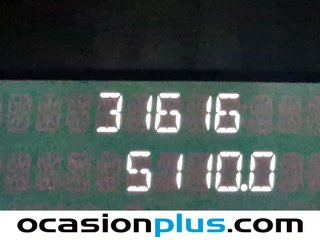 Renault Captur Zen Energy TCe 66 kW (90 CV)