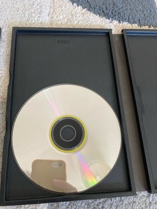 Tunnel B1 Sega Saturn Manual