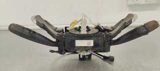 MANDO MULTIFUNCION CITROEN C3 PLURIEL * 96601438X