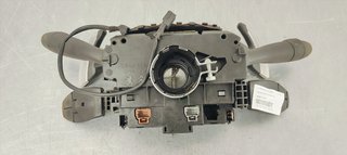 MANDO MULTIFUNCION CITROEN C3 PLURIEL * 96601438X