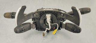 MANDO MULTIFUNCION CITROEN C3 PLURIEL * 96601438X