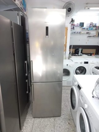 Congelatore Siemens con garanzia e trasporto incluso