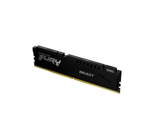 Kingston Fury Beast DDR5 32GB 5200MHz