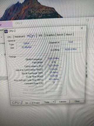 Pack para pc Gaming i7 6700k | GTX 1070 8GB | 32GB