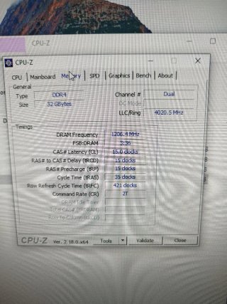 Pack para pc Gaming i7 6700k | GTX 1070 8GB | 32GB
