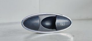 MANDO ELEVALUNAS DELANTERO DERECHO MERCEDES-BENZ