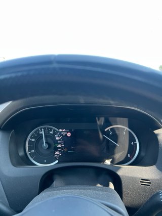 Jaguar XE 2022 Hibrido