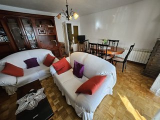 Piso en venta en El Pilar - Bripac en Alcalá de Henares