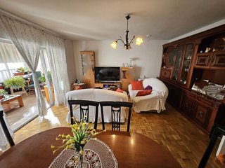Piso en venta en El Pilar - Bripac en Alcalá de Henares