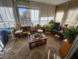 Piso en venta en El Pilar - Bripac en Alcalá de Henares