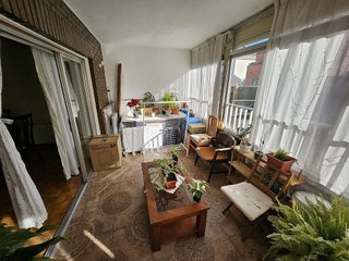 Piso en venta en El Pilar - Bripac en Alcalá de Henares