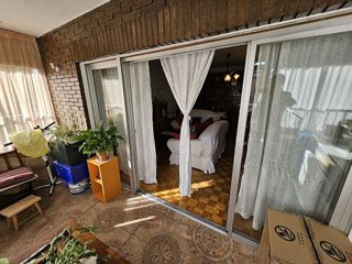 Piso en venta en El Pilar - Bripac en Alcalá de Henares