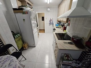 Piso en venta en El Pilar - Bripac en Alcalá de Henares