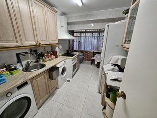 Piso en venta en El Pilar - Bripac en Alcalá de Henares