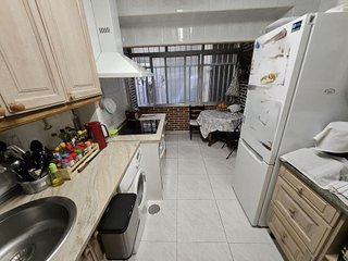 Piso en venta en El Pilar - Bripac en Alcalá de Henares