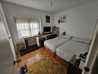 Piso en venta en El Pilar - Bripac en Alcalá de Henares