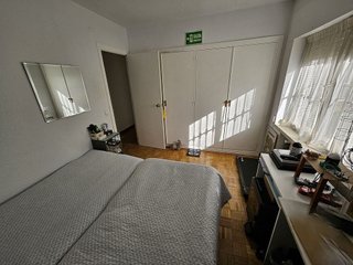 Piso en venta en El Pilar - Bripac en Alcalá de Henares