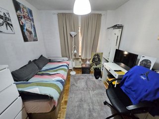 Piso en venta en El Pilar - Bripac en Alcalá de Henares