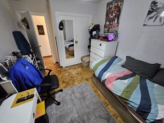 Piso en venta en El Pilar - Bripac en Alcalá de Henares