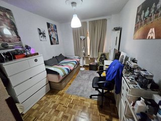 Piso en venta en El Pilar - Bripac en Alcalá de Henares