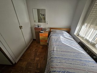 Piso en venta en El Pilar - Bripac en Alcalá de Henares
