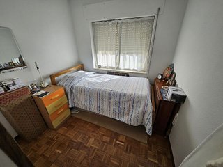 Piso en venta en El Pilar - Bripac en Alcalá de Henares