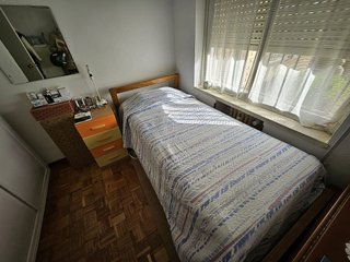 Piso en venta en El Pilar - Bripac en Alcalá de Henares