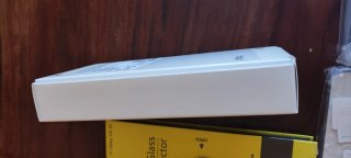 Samsung A26 5G 256GB Verde Agua Nuevo - precintado