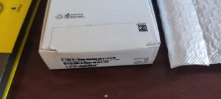 Samsung A26 5G 256GB Verde Agua Nuevo - precintado