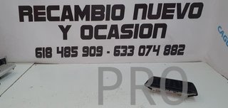 pantalla bmw serie 1 f20