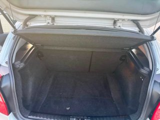 BMW  118d 2007