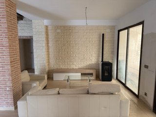 Comedor moderno completo o por piezas Móv676441292