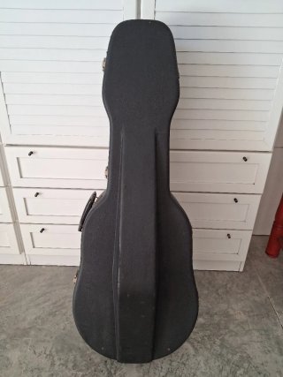 Viola da Gamba Soprano - Luthier Hermann Bächle