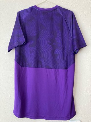 Camiseta Deportiva Puma Drycell Talle L