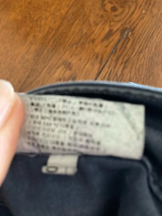 Pantaloni Liu Jo donna blu