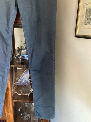 Pantaloni Liu Jo donna blu