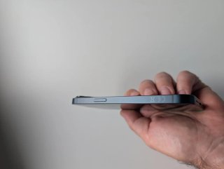 iPhone 14 128GB Blu