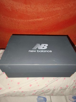 New Balance 530 Beige/Blanco