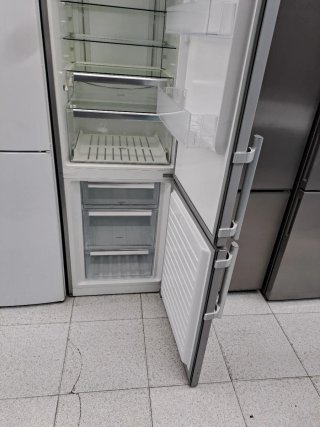 ♤Nevera Electrolux 2,m Combi Garantía + Entrega♤