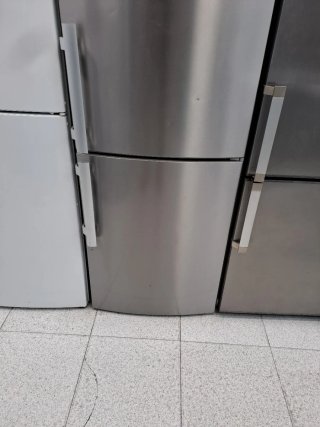 ♤Nevera Electrolux 2,m Combi Garantía + Entrega♤